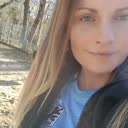 @marionteamwertsicherung
