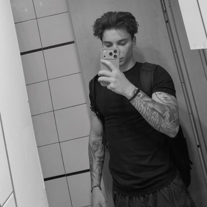 @mariopopescu1
