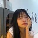 @marip.roi.tin