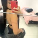 @maripachecoooh