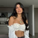 @mariperez.u