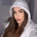 @mariprofessora