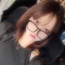 @mariri2970