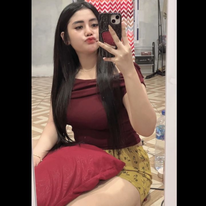 @marisaafriliyanah_