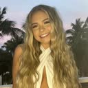 @marisascottt116