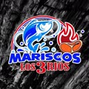 @mariscoslos3rios.com