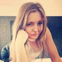 @marishka_samay_samay