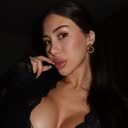@marishkins13