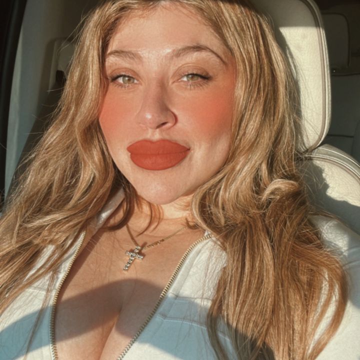 @marisol.deleon1