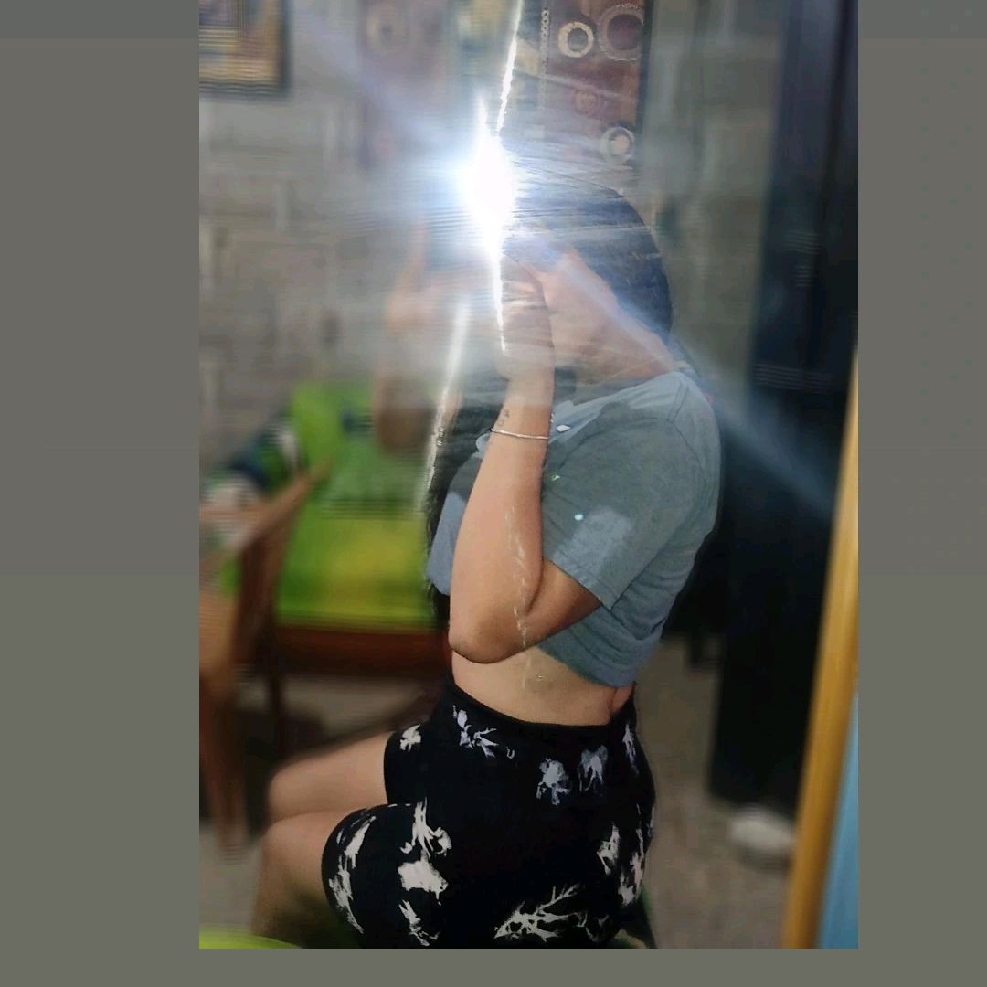 @marisol_flores82