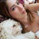 @marisol_riofrio