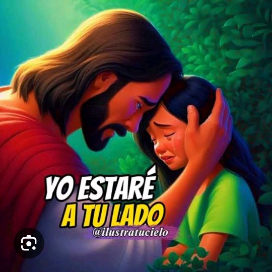 @marisoldominguez_