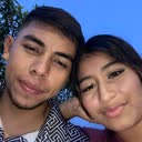 @marisolgutierrez500