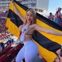 @marisololmedo_oficial