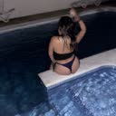 @marisolperezllatas