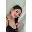 @marisolpineda43