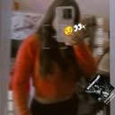 @marisolquispe673