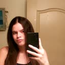 @marissa202424