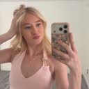 @marissastorme
