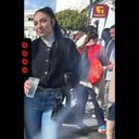 @maritrvvp