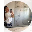 @marittaa_b