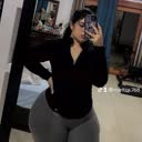 @maritza.768