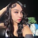@maritza.araceli03