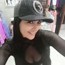 @maritzacossio