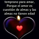 @maritzalorena6