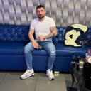 @marius.yonut38