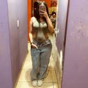 @marivarela41