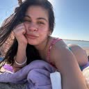 @marivegutierrez