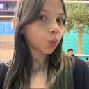 @marixxi.13