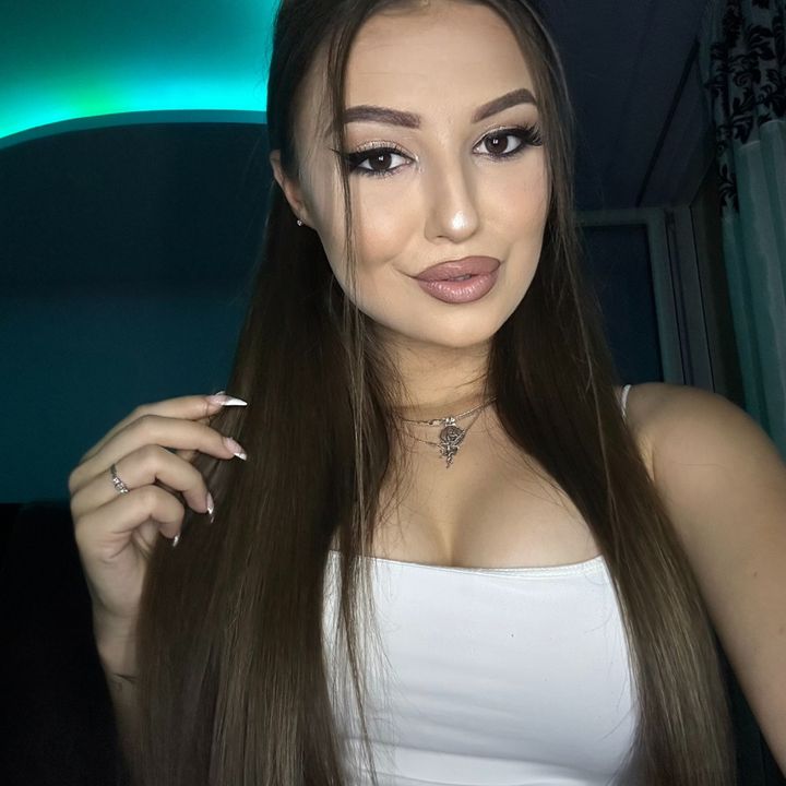 @mariya_petrovaa_