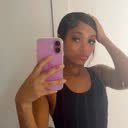 @mariyahb7