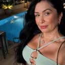 @mariza_carvalho10