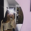 @marizv__
