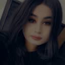@marjona.aleyeva