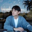 @mark.iann
