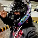 @mark_mendoza0405