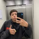 @markinthebest7