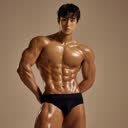 @markisfree_