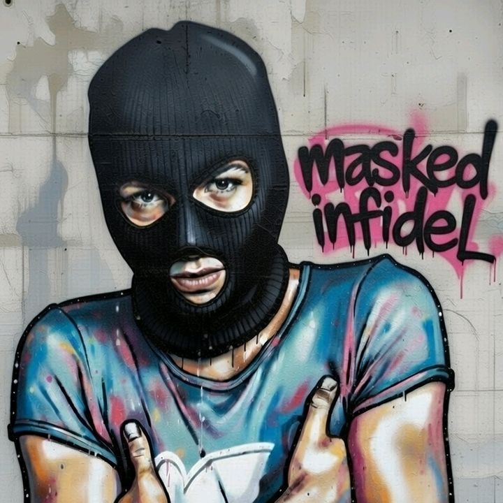@markrenton1888