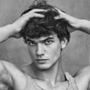 @markrudakovsky
