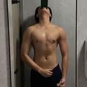 @marky_598
