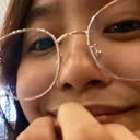 @marlbelyn