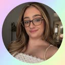 @marlena.rose16