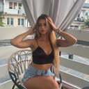 @marlena.sieniawsk
