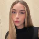 @marlene.mickler