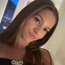 @marlene.sophie2